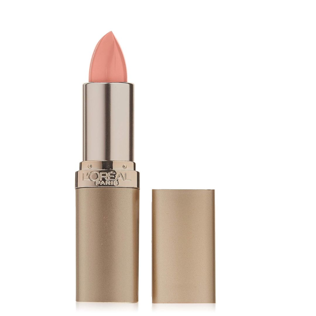 12 Best Lipstick Colors for Brunettes for Every Mood And Occasion ...