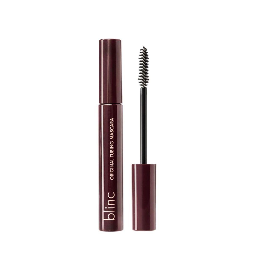 13 Best Tubing Mascaras For A Lash Extension Effect Pinkvilla 