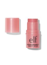  e.l.f. Monochromatic Multi Stick