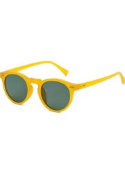 Gleyemor Vintage Polarized Sunglasses