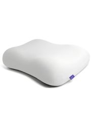  Cushion Lab Deep Sleep Pillow
