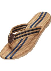 Eagsouni Mens Womens Flip Flops