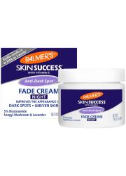 Palmer's Anti-Dark Spot Nighttime Cream