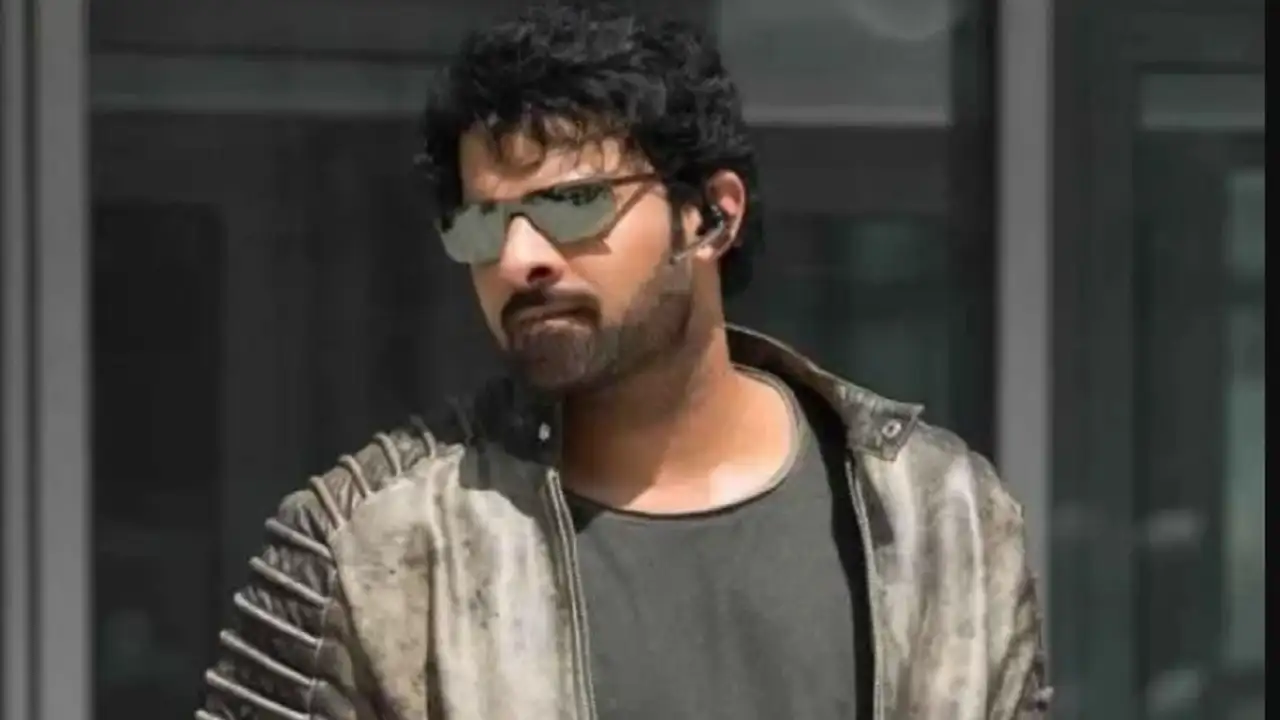 EXCLUSIVE: Prabhas, Deepika Padukone's Project K to get Hollywood action directors