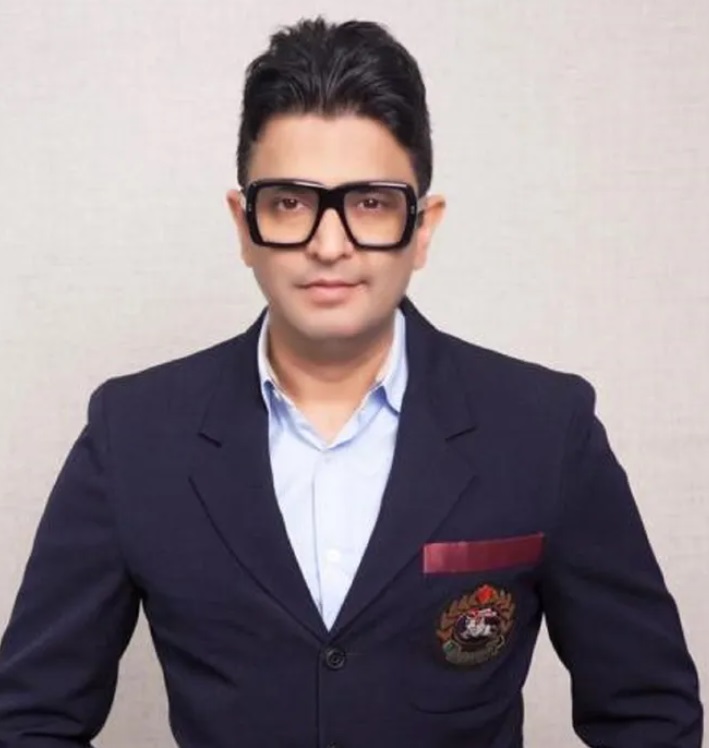 Bhushan Kumar