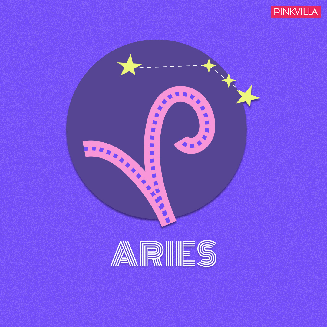 Aries always get over it so fast… jealous : r/Sagittarians