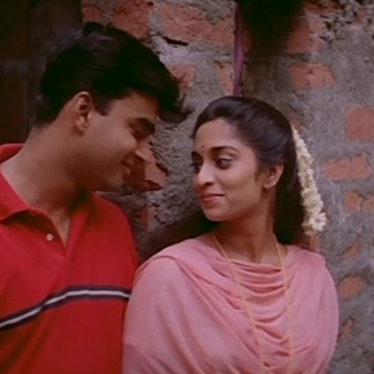 20 years of Mani Ratnam's Alai Payuthey: 5 reasons why Karthik and ...