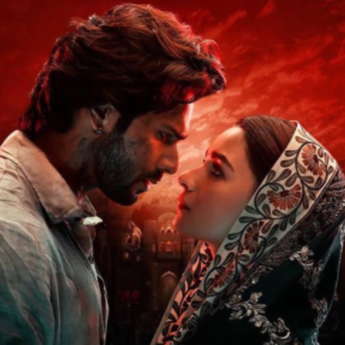 2 Years of Kalank: 5 poetic style dialogues from Alia Bhatt, Varun Dhawan's film that are an ode to golden era