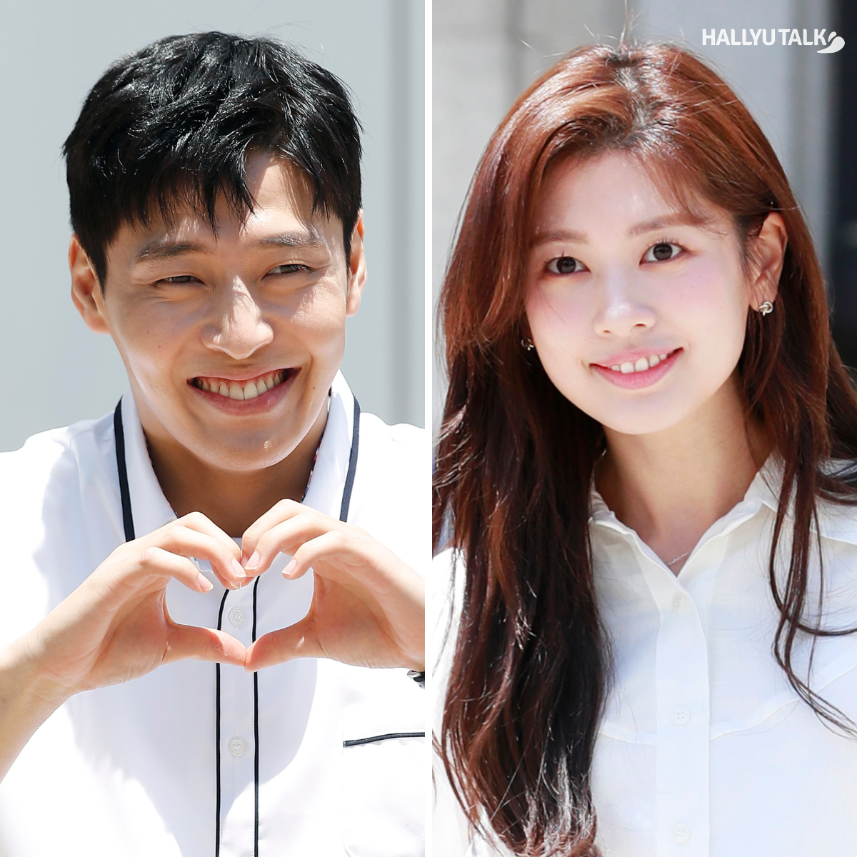 Jung so min and kang ha neul