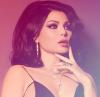 Haifa Wehbe new photos (2012)