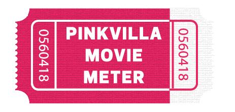 vikram movie review pinkvilla