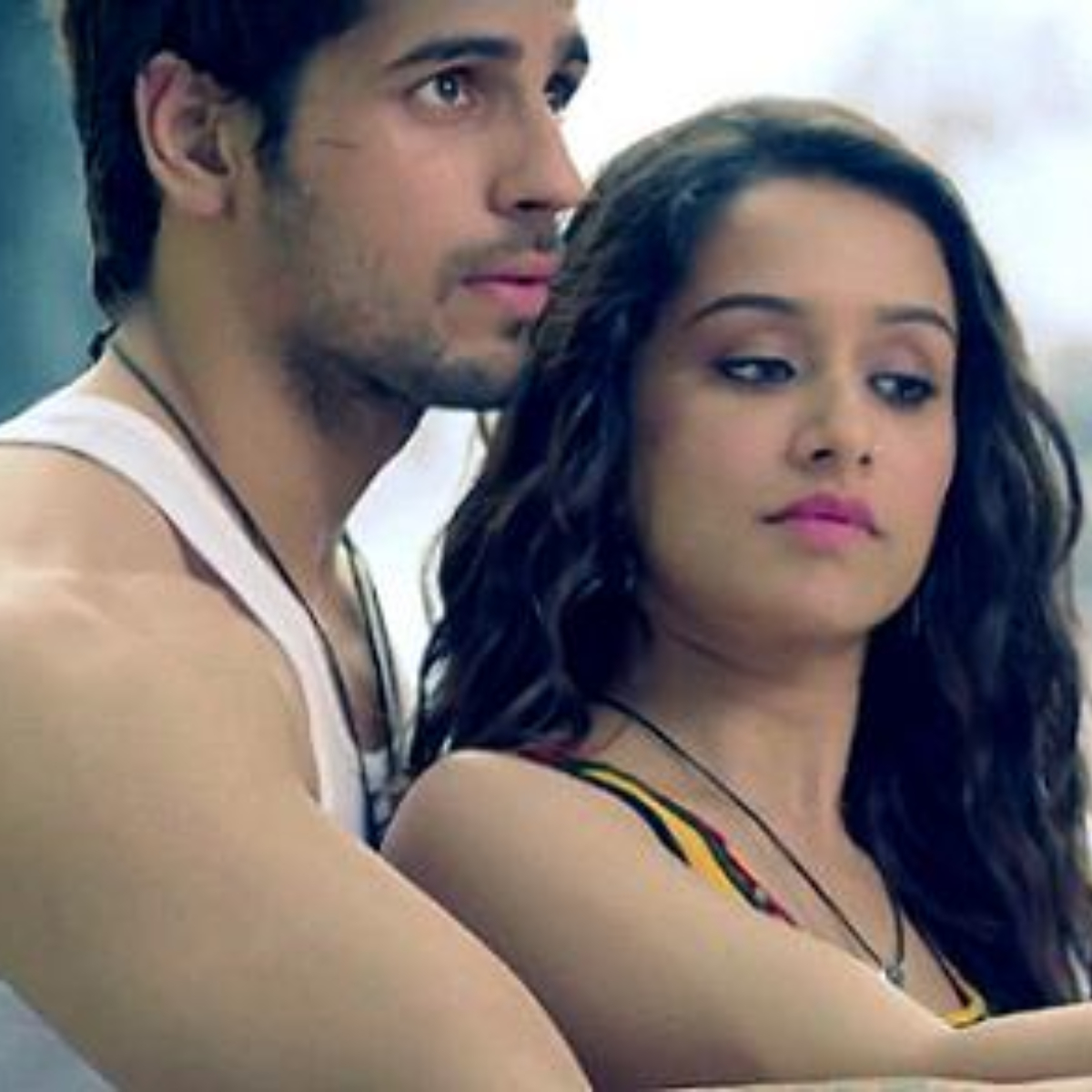 7 years of Ek Villain: Here are 7 lesser known facts about ...
