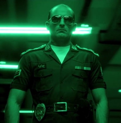 Whenever I Do a Negative Character, I Do it Like I am Playing a Hero - Akshaye Khanna