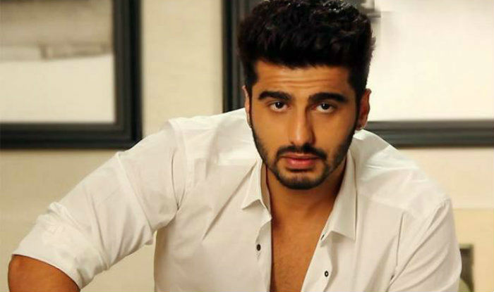 EXCLUSIVE: Namaste England's Arjun Kapoor: I would take a successful film over a successful performance