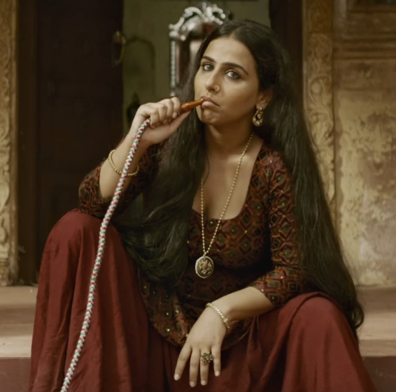 Begum Jaan Movie (2017) - Release Date, Cast, Trailer and Other Details ...