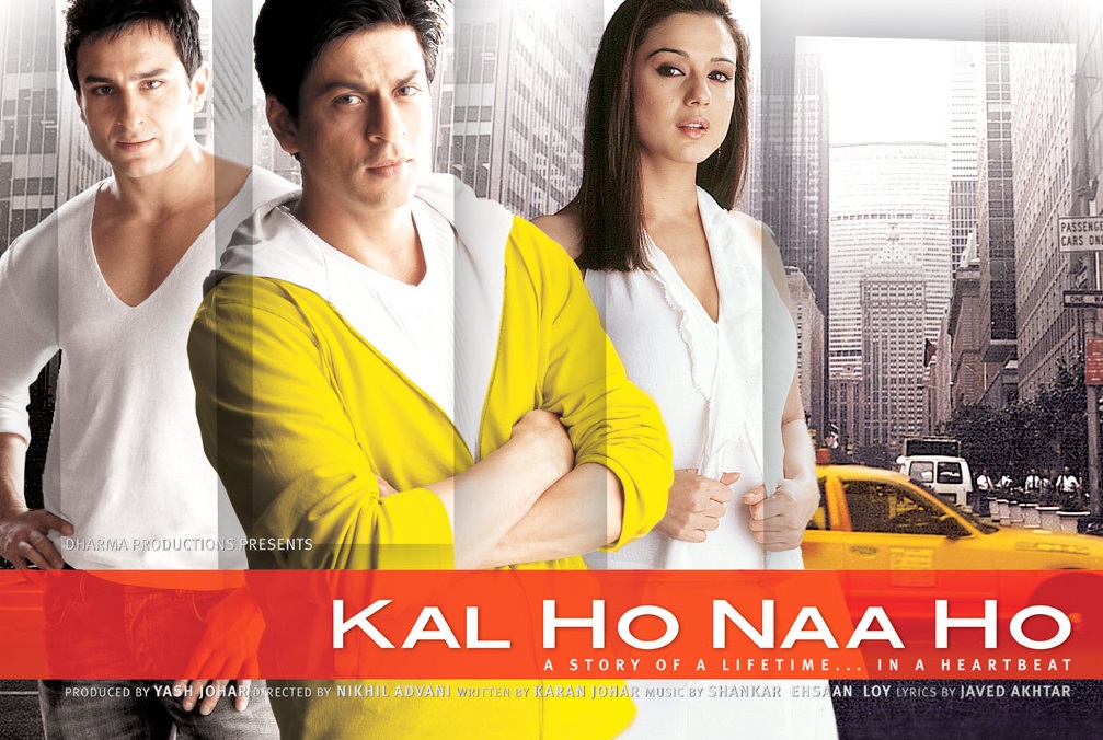 EXCLUSIVE: 15 Years of Kal Ho Naa Ho: Preity Zinta: Saif & I were Santa Banta; Shah Rukh Khan was unbelievable