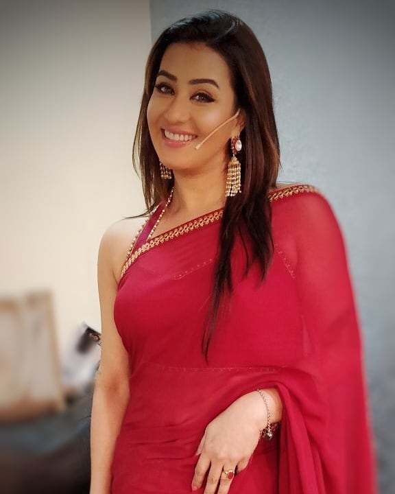 EXCLUSIVE: Bigg Boss 12: Shilpa Shinde sees Dipika Kakar and Neha Pendse way ahead in the show