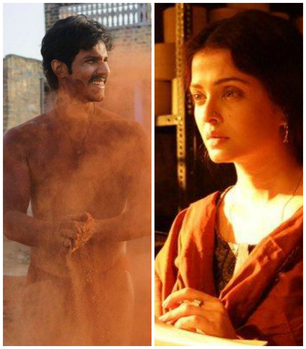 Exclusive: Randeep-Aishwarya's Sarbjit Not Getting Permission to shoot at Wagah Border