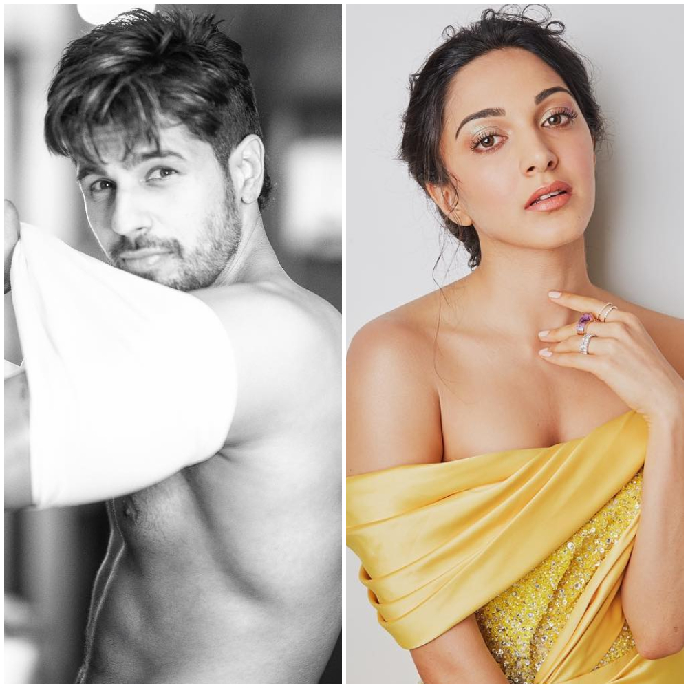 Kiara-Advani-and-Sidharth-Malhotra-to-begin-shoot-on-May-7