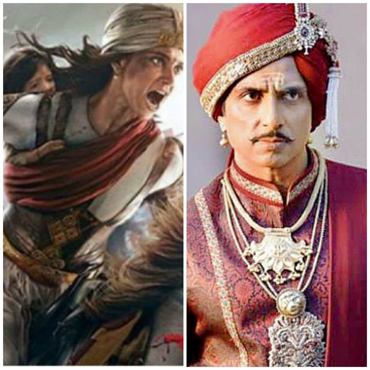 EXCLUSIVE: Kangana Ranaut VS Sonu Sood: Did Sood misuse his friendship with the director of Manikarnika?