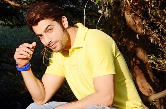 EXCLUSIVE: Birthday boy Ssharad Malhotra: I am NOT marriage phobic anymore