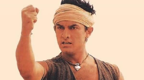 INTERVIEW: Aamir Khan on 20 years of Lagaan & more: ‘Being a producer made big difference in my acting career’