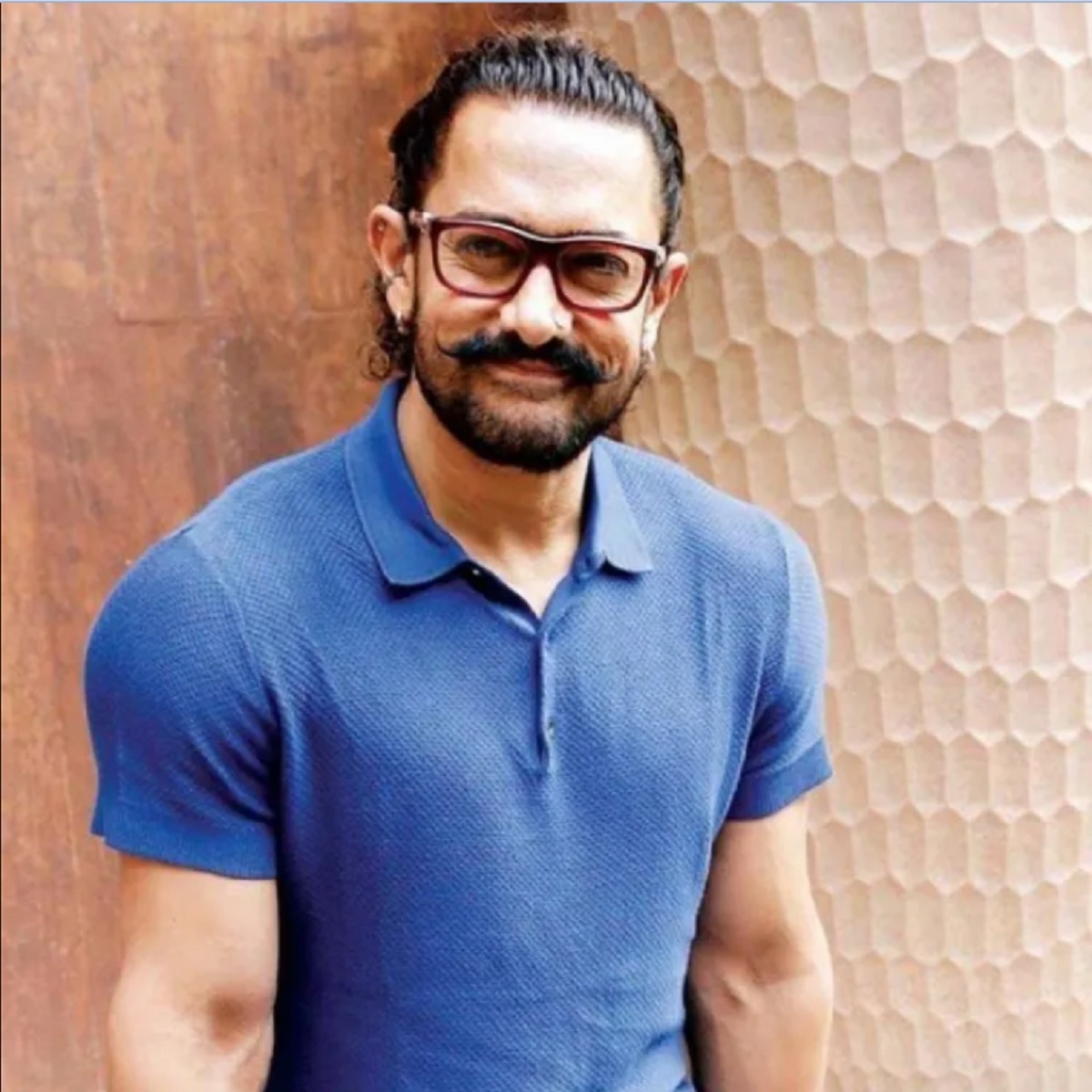 EXCLUSIVE: Aamir Khan expected to join SS Rajamouli, Jr. NTR, Ram Charan, Jayantilal Gada at RRR success bash