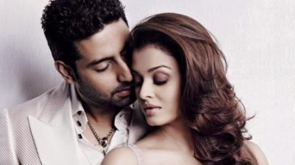 Abhishek Aishwarya Sex Video - EXCLUSIVE: Here's when Aishwarya Rai Bachchan and Abhishek Bachchan's Gulab  Jamun goes on floors | PINKVILLA