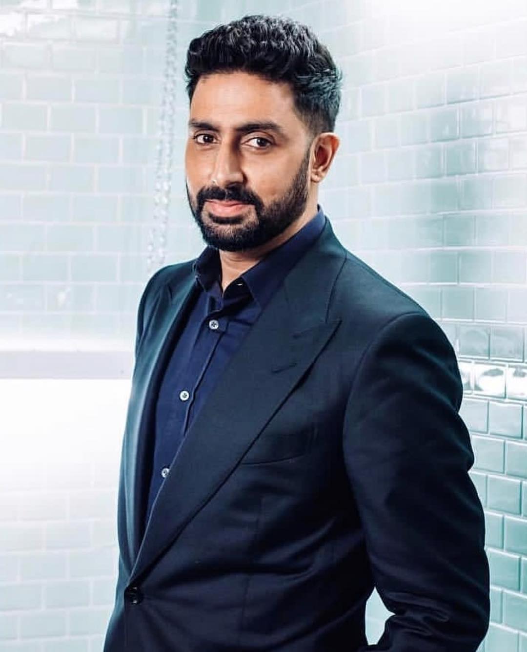 EXCLUSIVE: Abhishek Bachchan's dark side inspired by Ravana in Amazon Prime's Breathe 2; Might release in June