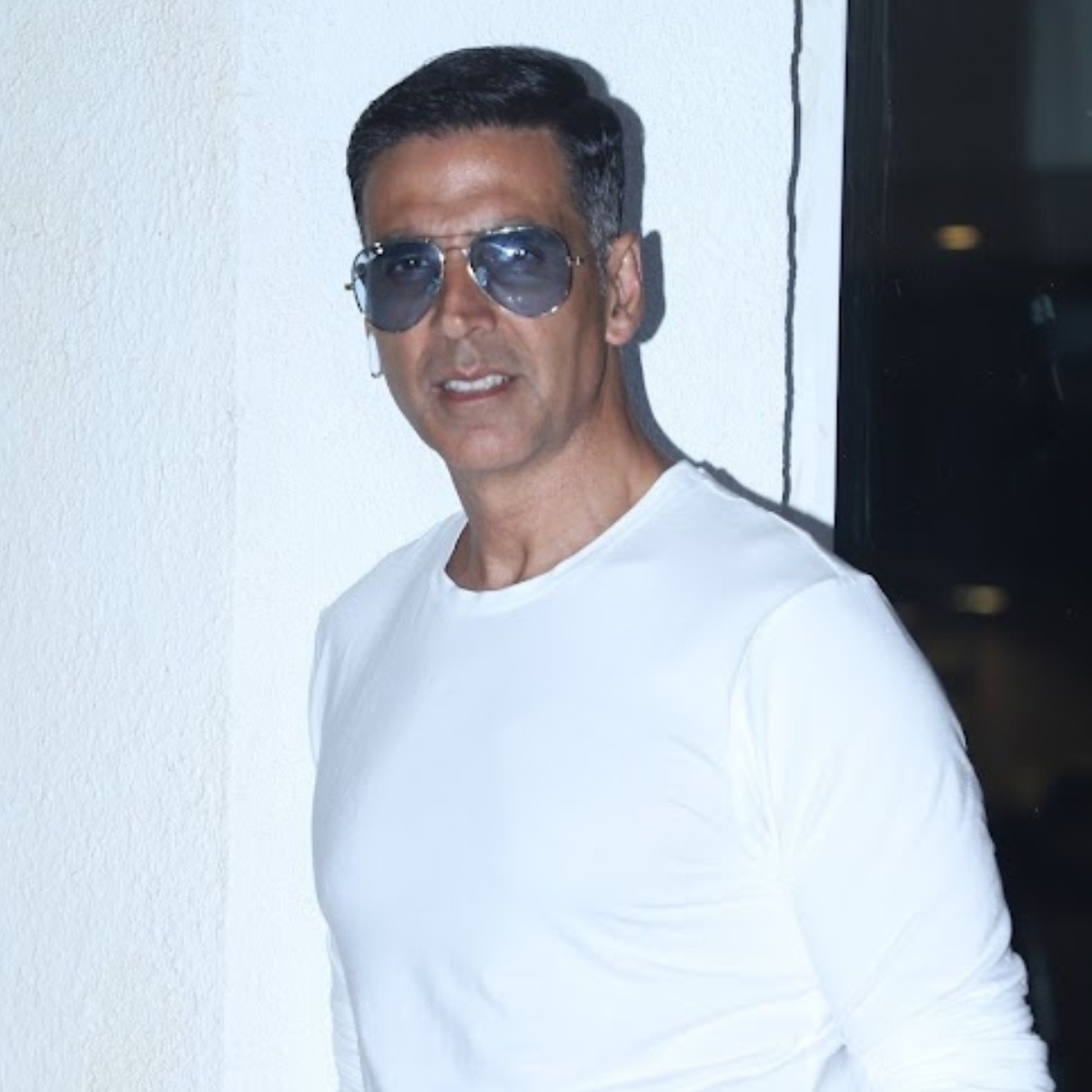 Pinkvilla Exclusives Of The Week: Akshay Kumar & Tiger Shroff’s collaboration; Welcome 3 to roll in 2022