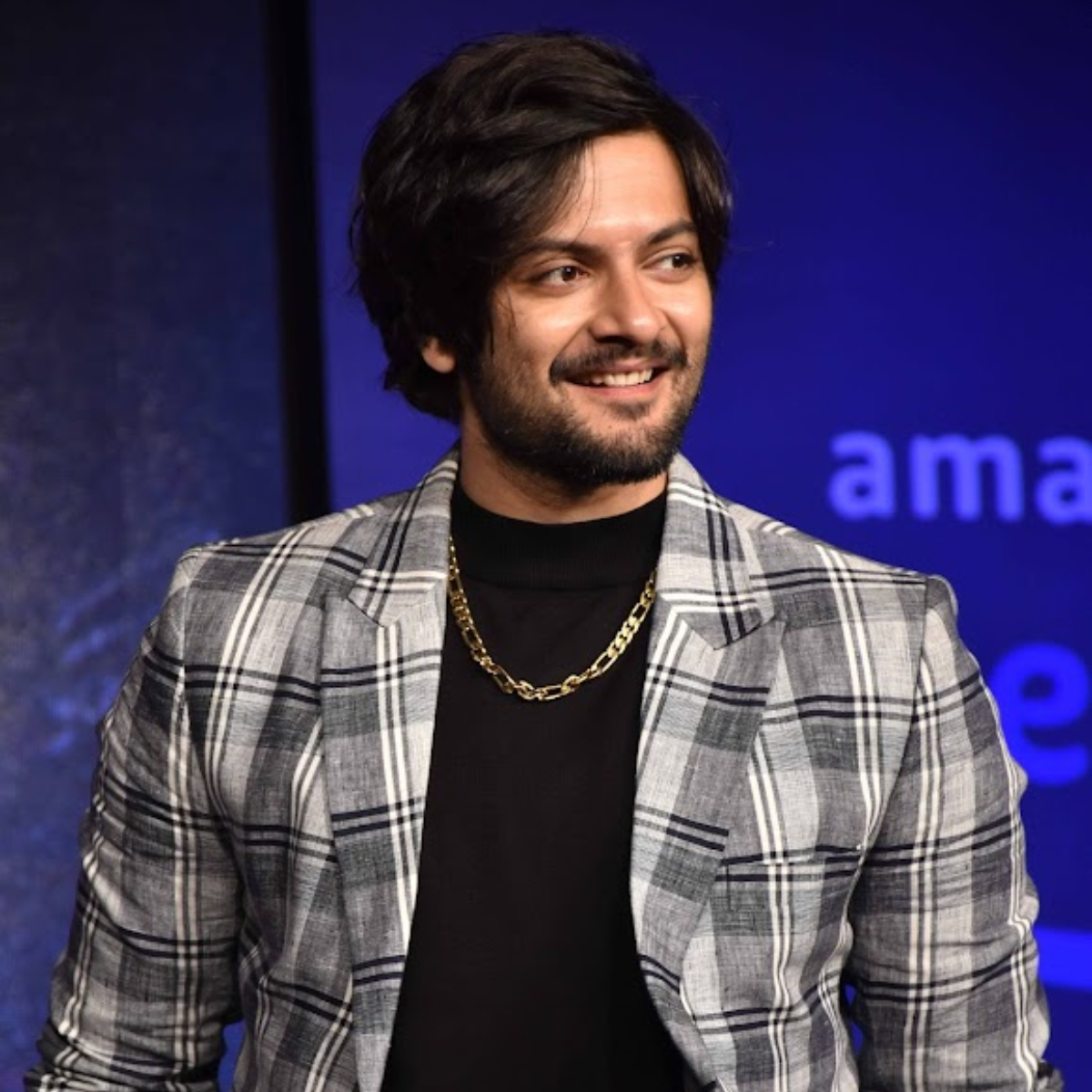 EXCLUSIVE: Ali Fazal to feature in Vishal Bhardwaj’s next directorial; Read Deets