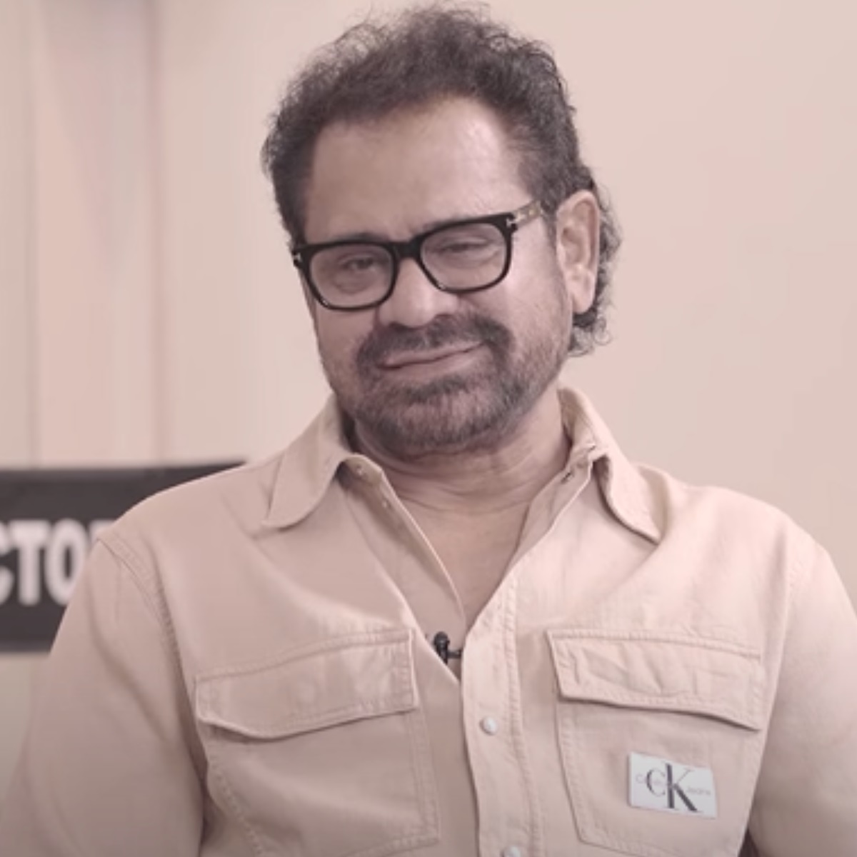 EXCLUSIVE: Anees Bazmee credits Raj Kapoor for his success; Says assisting him was a 'dream'