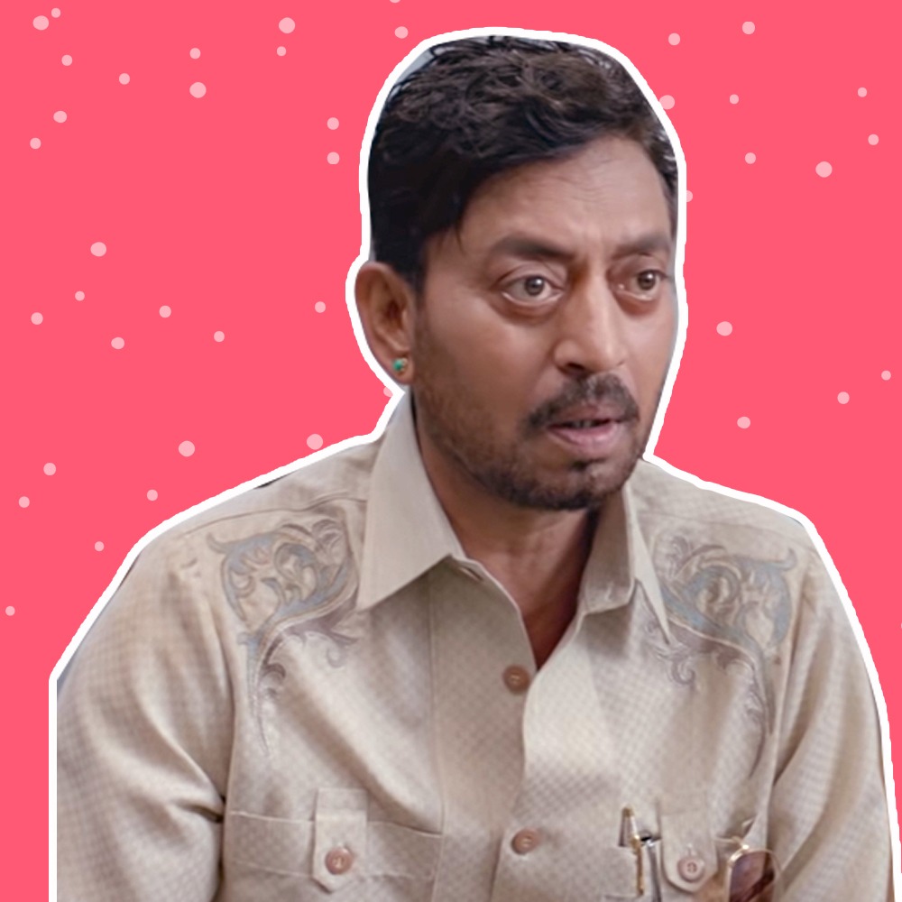 Angrezi Medium Box Office Collection Day 1: Irrfan&#039;s film sees POOR start due to theatre shutdown, Coronavirus