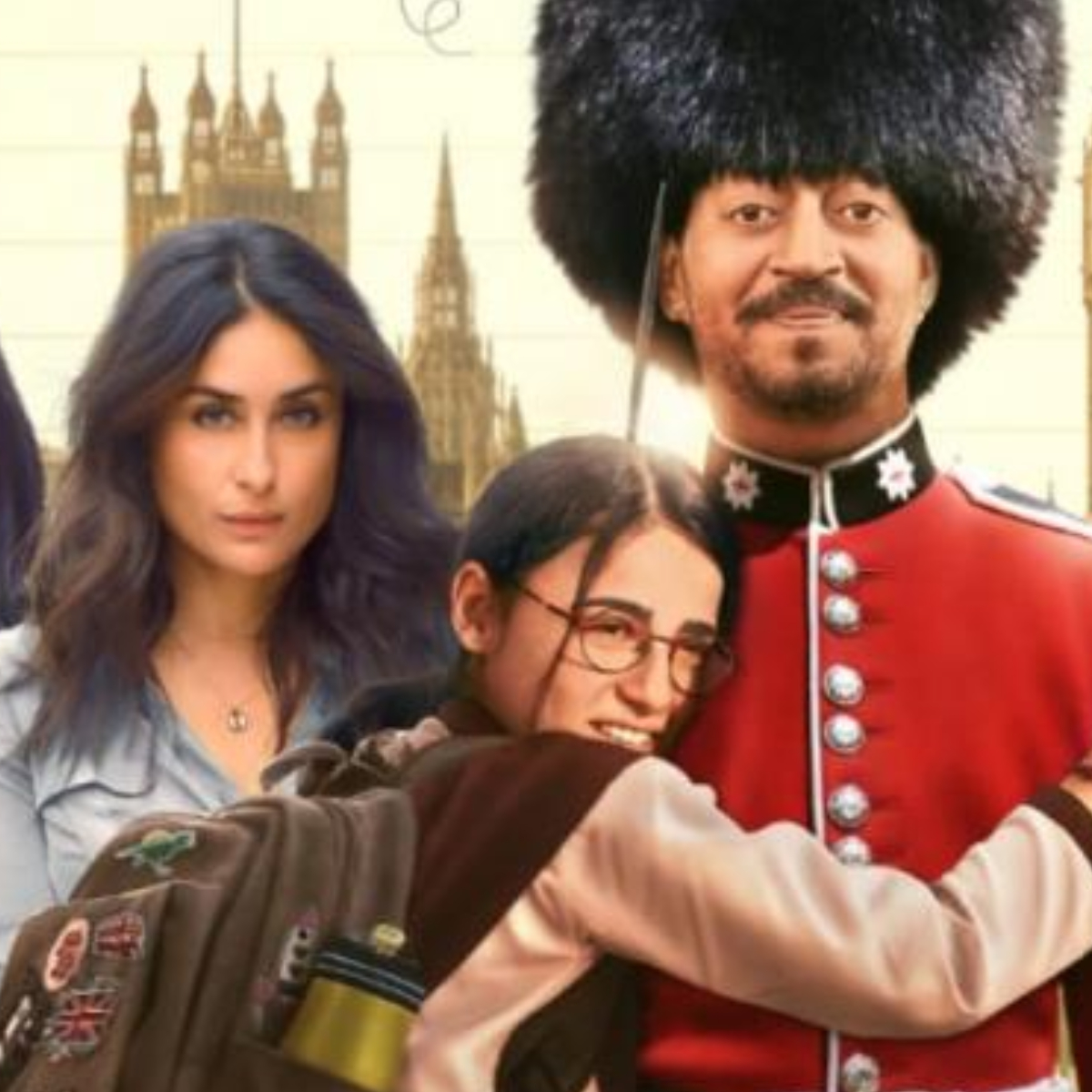 Angrezi Medium Box Office Day 2: Theatre shutdowns impact Irrfan starrer massively; mints Rs 2.75 crore nett 