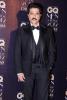 Anil Kapoor at the GQ Men Of The Year Awards 2012