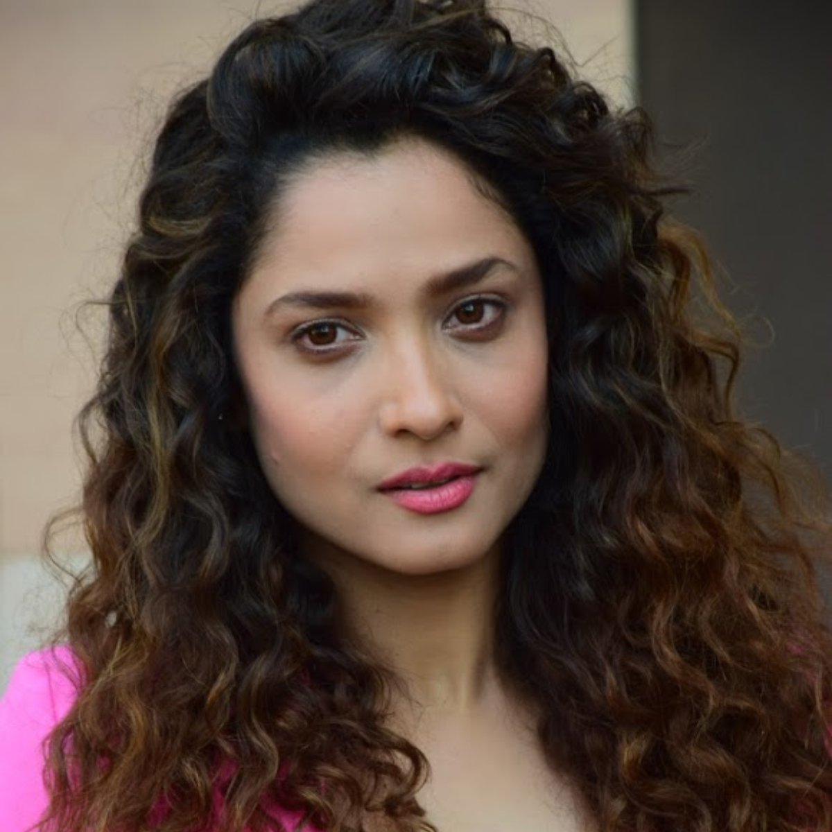 EXCLUSIVE: Ankita Lokhande opens up on reports of participating in Bigg Boss 15 with Rhea Chakraborty