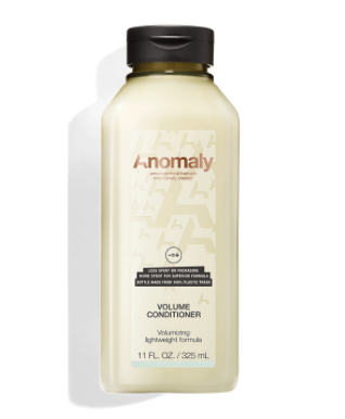 Anomaly Haircare