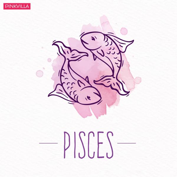 Aquarius and Pisces Cusp: 4 Personality traits, strengths and ...