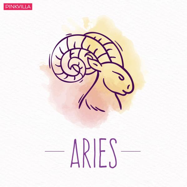 5 Zodiac signs who don t think at all before saying anything