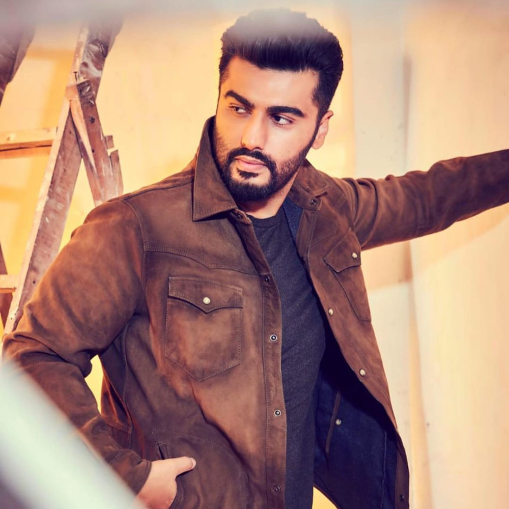 EXCLUSIVE: Will Arjun Kapoor starrer Sandeep Aur Pinky Faraar release on OTT? The actor reveals it all