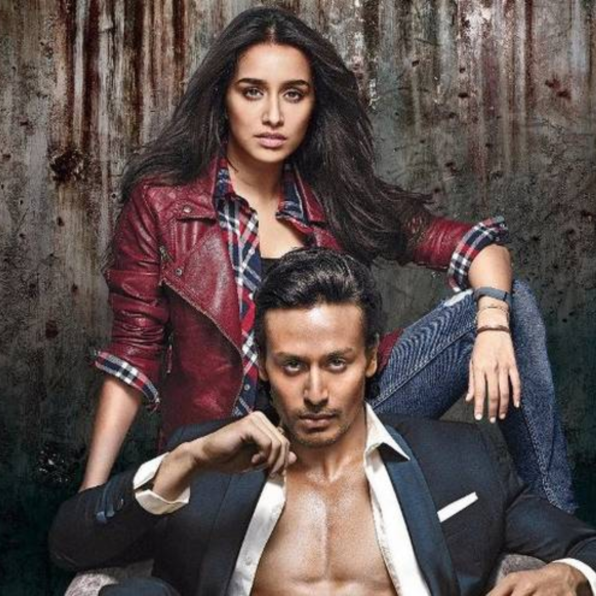 EXCLUSIVE: Baaghi 3: Tiger Shroff, Shraddha Kapoor starrer a remake of R Madhavan&#039;s Tamil hit Vettai?