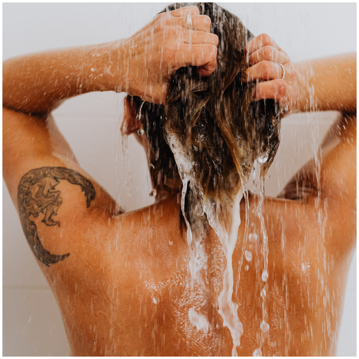 7 best dandruff shampoos in 2023 according to dermatologists