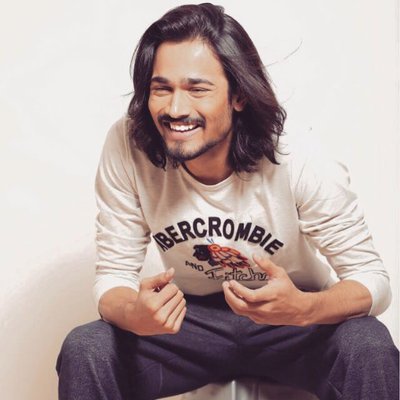 EXCLUSIVE: Bhuvan Bham opens up on Ajnabee, reveals writing a BB Ki Vines series next year