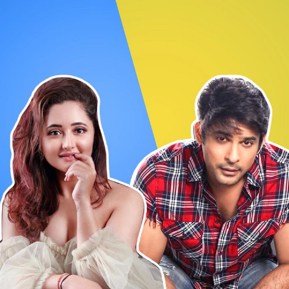 Bigg Boss 13 EXCLUSIVE: Sister in law Kashmera Shah says, ‘Arti has chosen Sidharth Shukla over Rashami Desai’