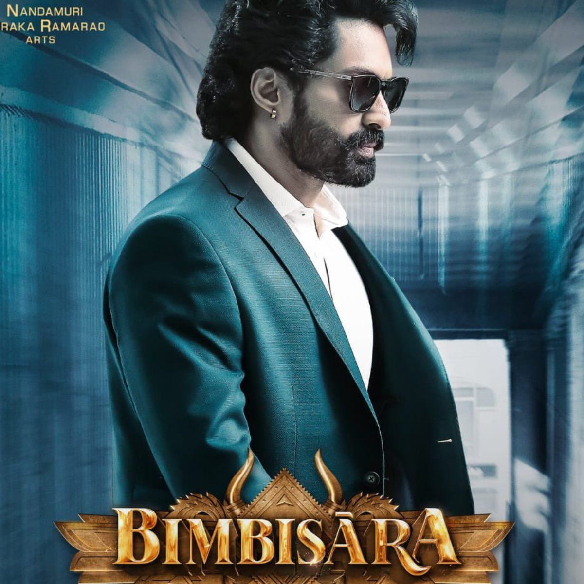 Bimbisara Movie Review, Kalyan Ram, NTR Fans