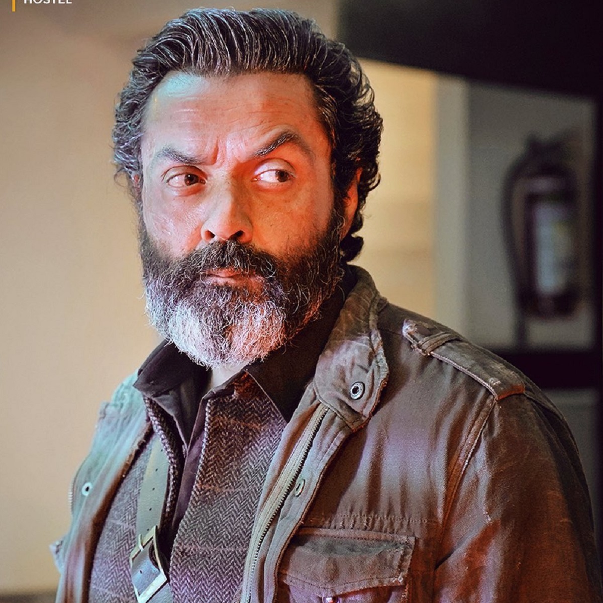 INTERVIEW: Bobby Deol on completing 45 years in Bollywood: ‘I have evolved with time’