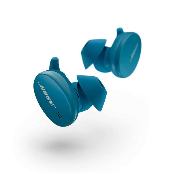 Bose Sport Earbuds 