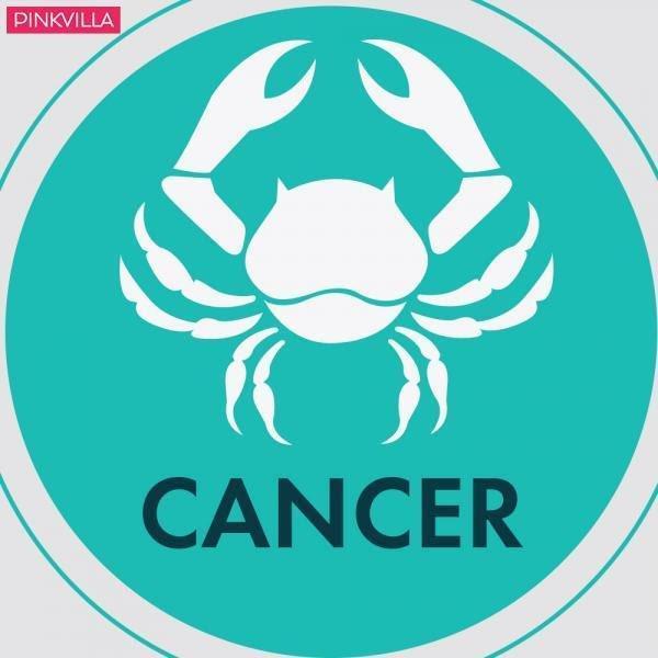 5 Zodiac signs most attracted to Pisces according to astrology | PINKVILLA