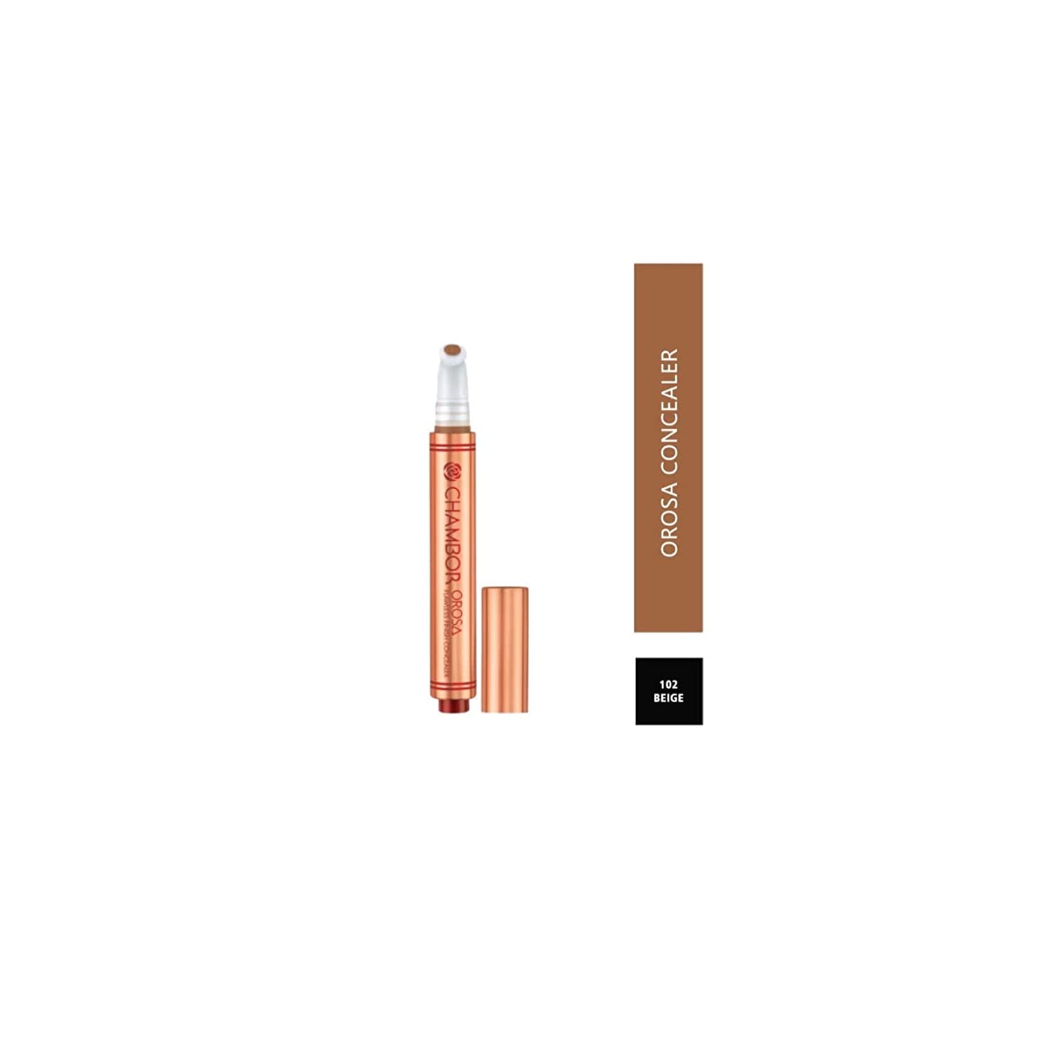 15 Best concealers for dark circles that you need for a full coverage ...