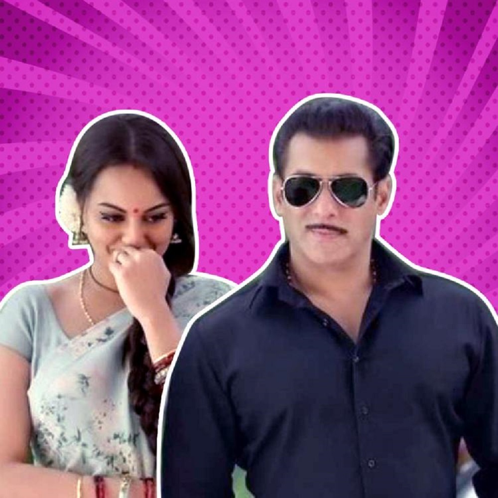 Dabangg 3 Box Office Collection Day 18: Salman Khan, Sonakshi Sinha starrer’s earnings slump on 3rd Monday